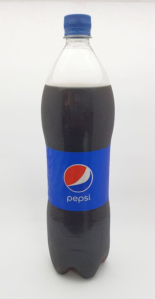 Pepsi 1.5L