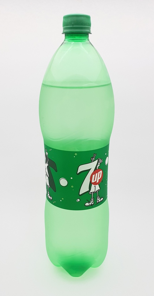 7up 1.5L