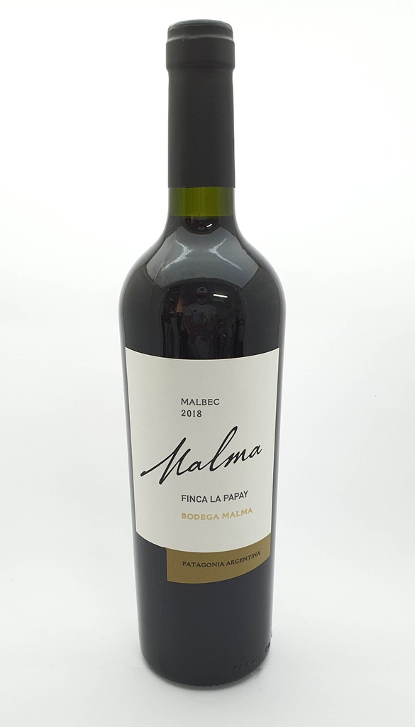 Malma (Malbec)