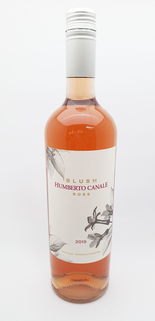 Humberto Canale  Blush (Rose)