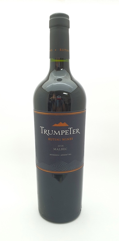 Trumpeter (Malbec)