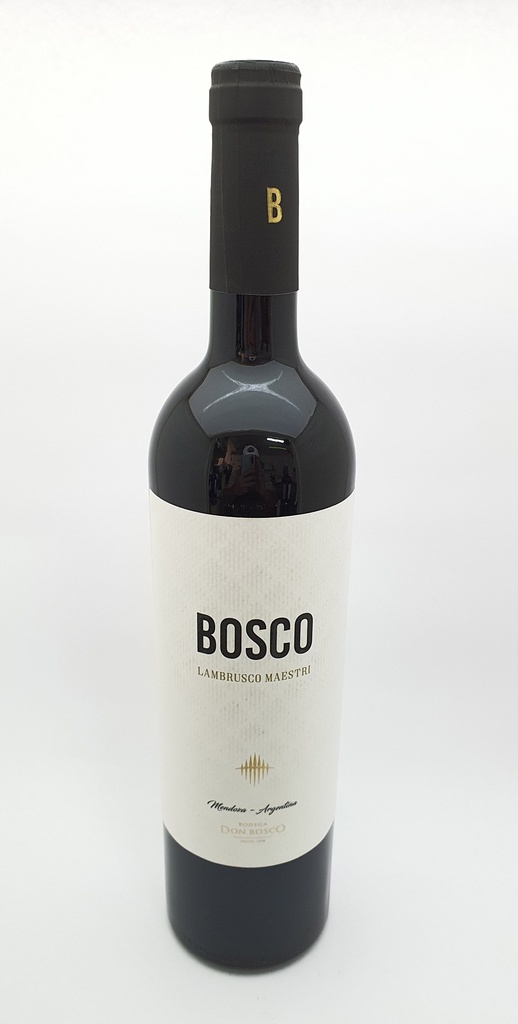 Bosco (Lambrusco Maestri)
