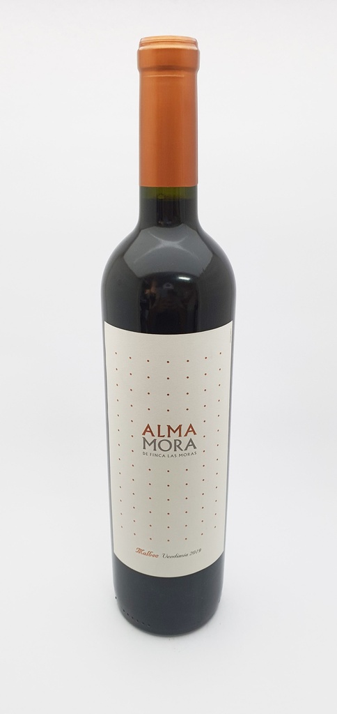 Alma Mora (Malbec)